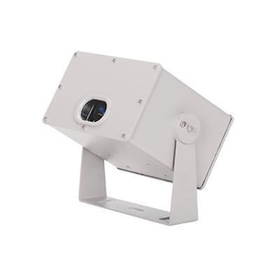 LED경관조명기구 사진