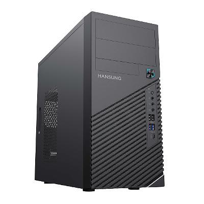 데스크톱컴퓨터 사진