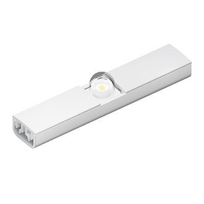 LED경관조명기구 사진