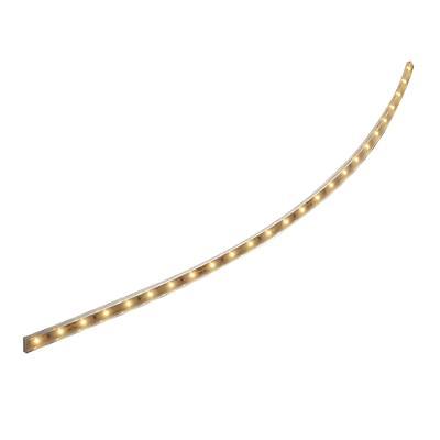 LED경관조명기구 사진