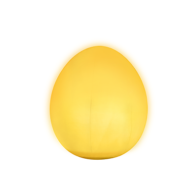 LED경관조명기구 사진