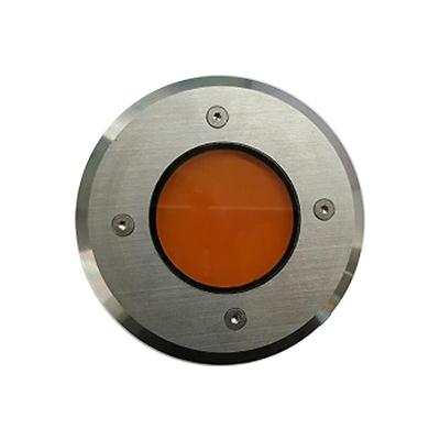 LED경관조명기구 사진