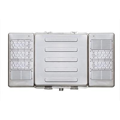 LED터널용등기구 사진