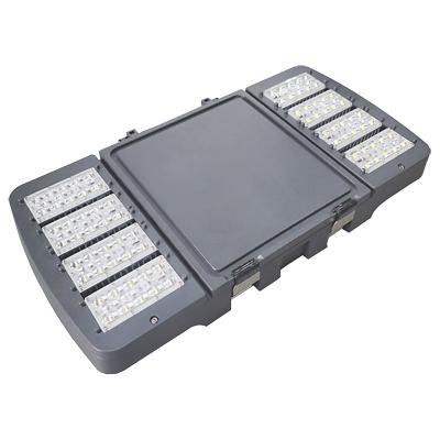 LED터널용등기구 사진