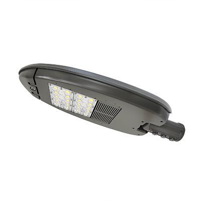 LED보안등기구 사진