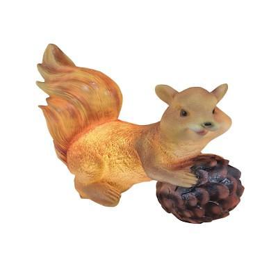 LED경관조명기구 사진