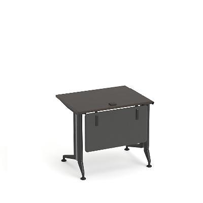 회의용탁자 사진