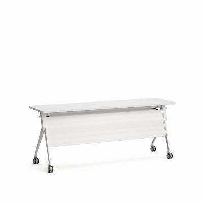 수강용탁자 사진