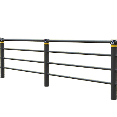 디자인형울타리 사진