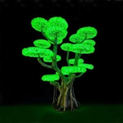 LED경관조명기구 사진