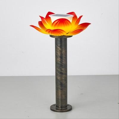 LED경관조명기구 사진