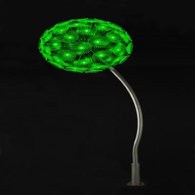 LED경관조명기구 사진