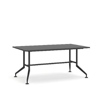 회의용탁자 사진