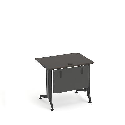 회의용탁자 사진