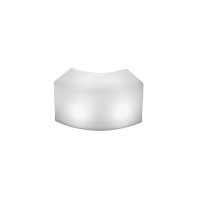 LED경관조명기구 사진