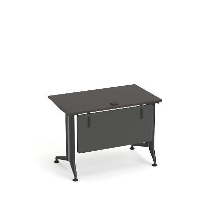 회의용탁자 사진