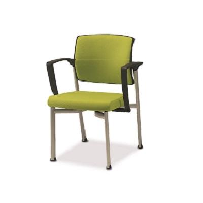 작업용의자 사진