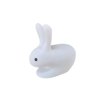 LED경관조명기구 사진