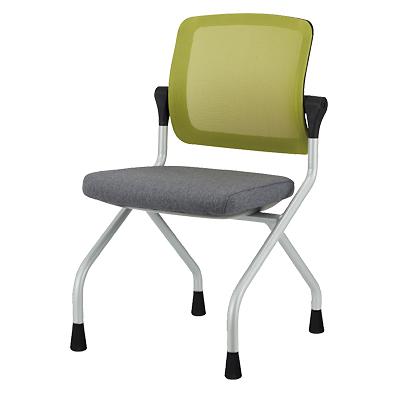 접이식의자 사진