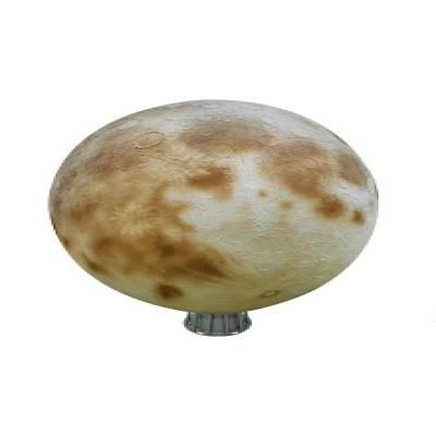 LED경관조명기구 사진