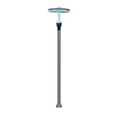 LED경관조명기구 사진