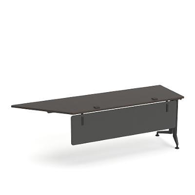 회의용탁자 사진