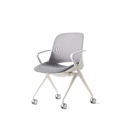 접이식의자 사진