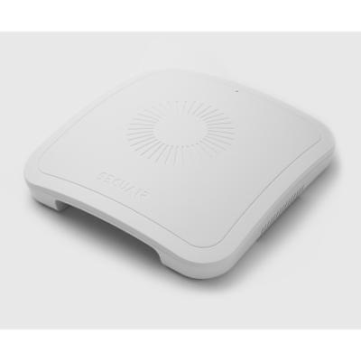 방화벽장치 사진