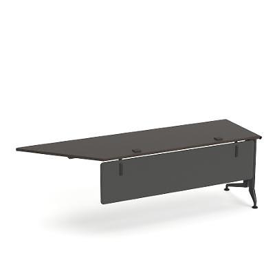 회의용탁자 사진