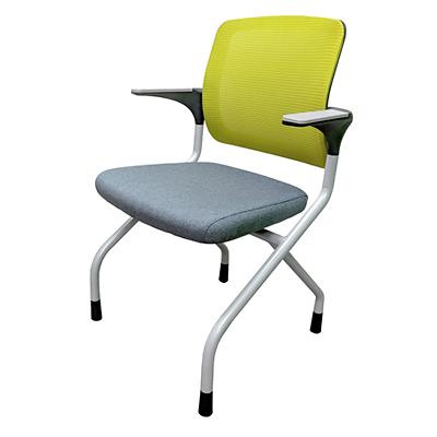 접이식의자 사진