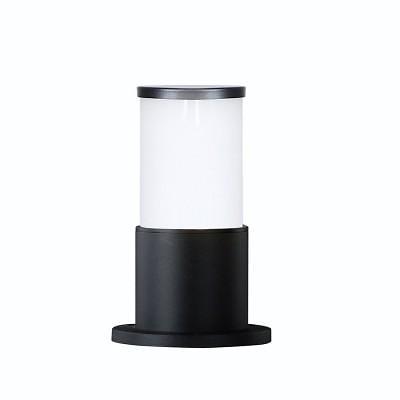 LED경관조명기구 사진