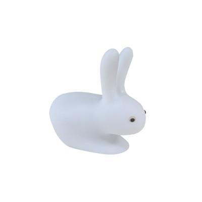 LED경관조명기구 사진