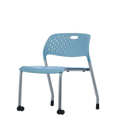 작업용의자 사진