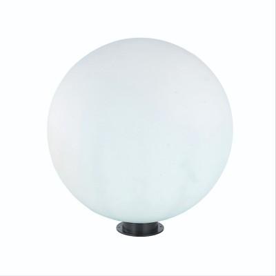 LED경관조명기구 사진