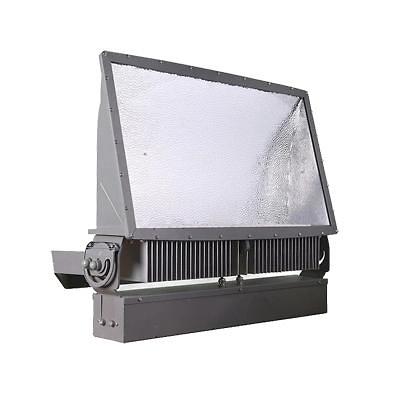 LED투광등기구 사진