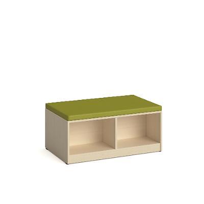 라운지용의자 사진