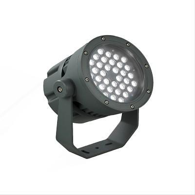 LED경관조명기구 사진