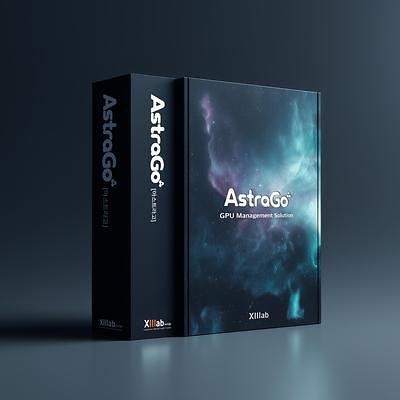 분석및과학용소프트웨어 사진