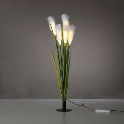 LED경관조명기구 사진