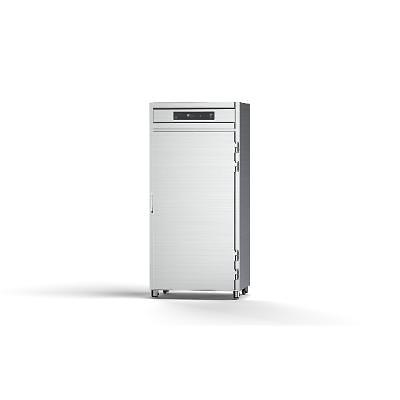 주방기구소독기 사진