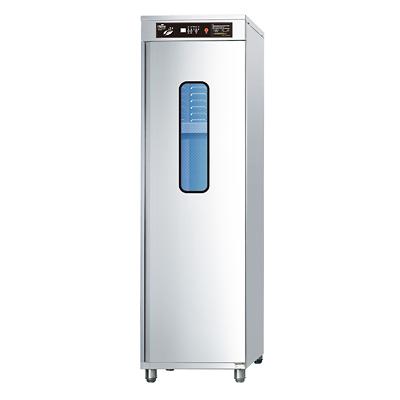 주방기구소독기 사진