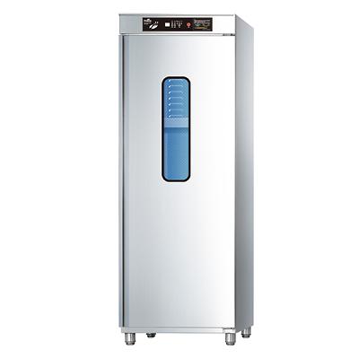 주방기구소독기 사진