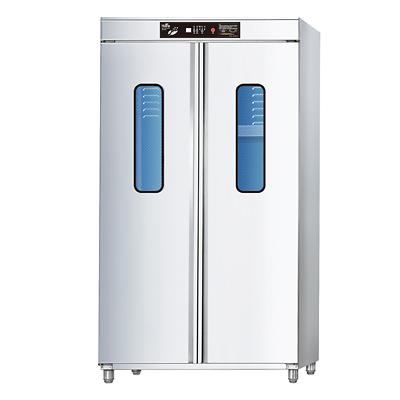 주방기구소독기 사진