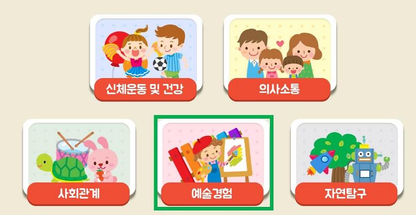 교육용소프트웨어 사진