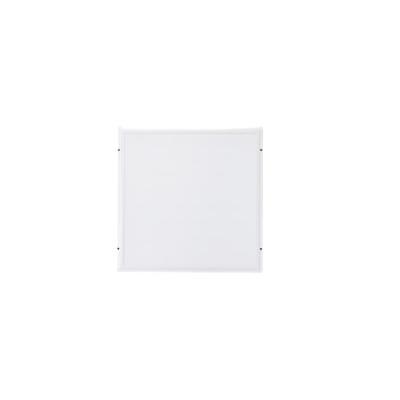 LED실내조명등 사진