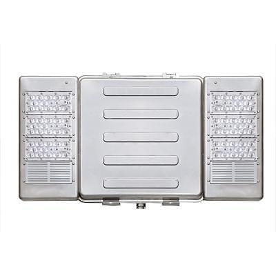 LED터널용등기구 사진