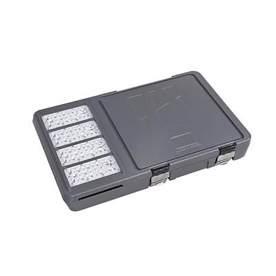 LED터널용등기구 사진