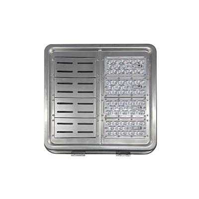 LED터널용등기구 사진