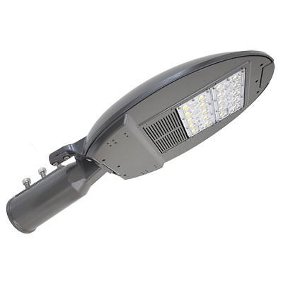 LED보안등기구 사진