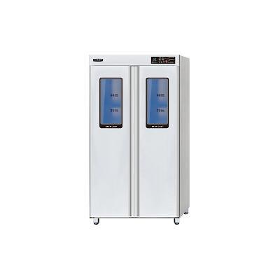 주방기구소독기 사진